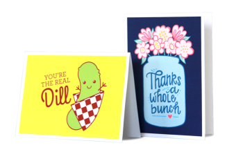 Greeting Card